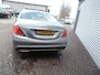Mercedes-Benz S-klasse 350 CDI BlueTEC Prestige amg panorama dak sfeer licht vol vol