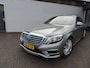 Mercedes-Benz S-klasse 350 CDI BlueTEC Prestige amg panorama dak sfeer licht vol vol