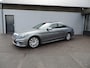 Mercedes-Benz S-klasse 350 CDI BlueTEC Prestige amg panorama dak sfeer licht vol vol