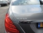 Mercedes-Benz S-klasse 350 CDI BlueTEC Prestige amg panorama dak sfeer licht vol vol