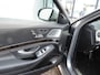 Mercedes-Benz S-klasse 350 CDI BlueTEC Prestige amg panorama dak sfeer licht vol vol