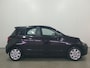 Nissan Micra 1.2 DIG-S Acenta EL.PAKKET/SPOILER