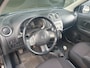 Nissan Micra 1.2 DIG-S Acenta EL.PAKKET/SPOILER