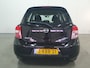 Nissan Micra 1.2 DIG-S Acenta EL.PAKKET/SPOILER