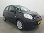 Nissan Micra 1.2 DIG-S Acenta EL.PAKKET/SPOILER