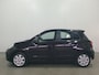 Nissan Micra 1.2 DIG-S Acenta EL.PAKKET/SPOILER