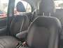 Nissan Micra 1.2 DIG-S Acenta EL.PAKKET/SPOILER