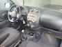Nissan Micra 1.2 DIG-S Acenta EL.PAKKET/SPOILER