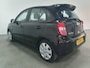 Nissan Micra 1.2 DIG-S Acenta EL.PAKKET/SPOILER