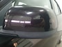 Nissan Micra 1.2 DIG-S Acenta EL.PAKKET/SPOILER