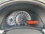 Nissan Micra 1.2 DIG-S Acenta EL.PAKKET/SPOILER