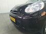 Nissan Micra 1.2 DIG-S Acenta EL.PAKKET/SPOILER
