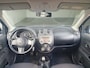 Nissan Micra 1.2 DIG-S Acenta EL.PAKKET/SPOILER