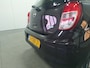 Nissan Micra 1.2 DIG-S Acenta EL.PAKKET/SPOILER