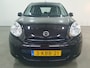 Nissan Micra 1.2 DIG-S Acenta EL.PAKKET/SPOILER