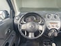 Nissan Micra 1.2 DIG-S Acenta EL.PAKKET/SPOILER