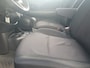 Nissan Micra 1.2 DIG-S Acenta EL.PAKKET/SPOILER