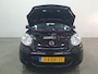 Nissan Micra 1.2 DIG-S Acenta EL.PAKKET/SPOILER