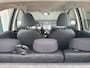 Nissan Micra 1.2 DIG-S Acenta EL.PAKKET/SPOILER
