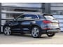 Audi Q5 2.0 TFSI quattro Sport S Line Black Edition | S-Line | Navi | Cruise | Clima | Stoelverwarming | Lm Velgen |