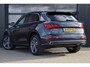 Audi Q5 2.0 TFSI quattro Sport S Line Black Edition | S-Line | Navi | Cruise | Clima | Stoelverwarming | Lm Velgen |