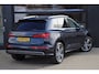 Audi Q5 2.0 TFSI quattro Sport S Line Black Edition | S-Line | Navi | Cruise | Clima | Stoelverwarming | Lm Velgen |