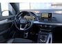 Audi Q5 2.0 TFSI quattro Sport S Line Black Edition | S-Line | Navi | Cruise | Clima | Stoelverwarming | Lm Velgen |