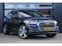 Audi Q5 2.0 TFSI quattro Sport S Line Black Edition | S-Line | Navi | Cruise | Clima | Stoelverwarming | Lm Velgen |