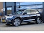 Audi Q5 2.0 TFSI quattro Sport S Line Black Edition | S-Line | Navi | Cruise | Clima | Stoelverwarming | Lm Velgen |
