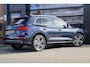 Audi Q5 2.0 TFSI quattro Sport S Line Black Edition | S-Line | Navi | Cruise | Clima | Stoelverwarming | Lm Velgen |