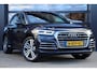 Audi Q5 2.0 TFSI quattro Sport S Line Black Edition | S-Line | Navi | Cruise | Clima | Stoelverwarming | Lm Velgen |