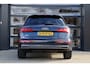 Audi Q5 2.0 TFSI quattro Sport S Line Black Edition | S-Line | Navi | Cruise | Clima | Stoelverwarming | Lm Velgen |