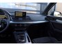 Audi Q5 2.0 TFSI quattro Sport S Line Black Edition | S-Line | Navi | Cruise | Clima | Stoelverwarming | Lm Velgen |