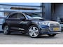 Audi Q5 2.0 TFSI quattro Sport S Line Black Edition | S-Line | Navi | Cruise | Clima | Stoelverwarming | Lm Velgen |