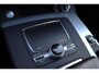 Audi Q5 2.0 TFSI quattro Sport S Line Black Edition | S-Line | Navi | Cruise | Clima | Stoelverwarming | Lm Velgen |