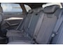 Audi Q5 2.0 TFSI quattro Sport S Line Black Edition | S-Line | Navi | Cruise | Clima | Stoelverwarming | Lm Velgen |