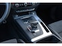 Audi Q5 2.0 TFSI quattro Sport S Line Black Edition | S-Line | Navi | Cruise | Clima | Stoelverwarming | Lm Velgen |