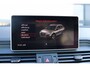 Audi Q5 2.0 TFSI quattro Sport S Line Black Edition | S-Line | Navi | Cruise | Clima | Stoelverwarming | Lm Velgen |