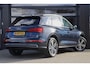Audi Q5 2.0 TFSI quattro Sport S Line Black Edition | S-Line | Navi | Cruise | Clima | Stoelverwarming | Lm Velgen |