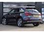 Audi Q5 2.0 TFSI quattro Sport S Line Black Edition | S-Line | Navi | Cruise | Clima | Stoelverwarming | Lm Velgen |