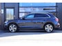Audi Q5 2.0 TFSI quattro Sport S Line Black Edition | S-Line | Navi | Cruise | Clima | Stoelverwarming | Lm Velgen |