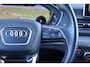 Audi Q5 2.0 TFSI quattro Sport S Line Black Edition | S-Line | Navi | Cruise | Clima | Stoelverwarming | Lm Velgen |