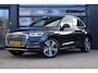 Audi Q5 2.0 TFSI quattro Sport S Line Black Edition | S-Line | Navi | Cruise | Clima | Stoelverwarming | Lm Velgen |