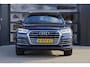 Audi Q5 2.0 TFSI quattro Sport S Line Black Edition | S-Line | Navi | Cruise | Clima | Stoelverwarming | Lm Velgen |