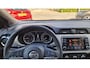 Nissan Micra 1.0 100PK IG-Turbo Acenta - Apple CarPlay en Android Auto - Trekhaak