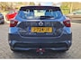 Nissan Micra 1.0 100PK IG-Turbo Acenta - Apple CarPlay en Android Auto - Trekhaak