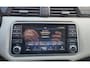 Nissan Micra 1.0 100PK IG-Turbo Acenta - Apple CarPlay en Android Auto - Trekhaak