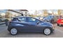 Nissan Micra 1.0 100PK IG-Turbo Acenta - Apple CarPlay en Android Auto - Trekhaak