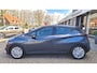 Nissan Micra 1.0 100PK IG-Turbo Acenta - Apple CarPlay en Android Auto - Trekhaak