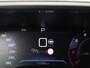 Peugeot 508 SW 1.6 PureTech Allure Avantage | Adaptive cruise | Carplay | Camera | Full LED | Keyless | Navigatie | Half leder